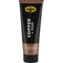 Kroon-Oil Copper + Plus (35395), 100 g Tube